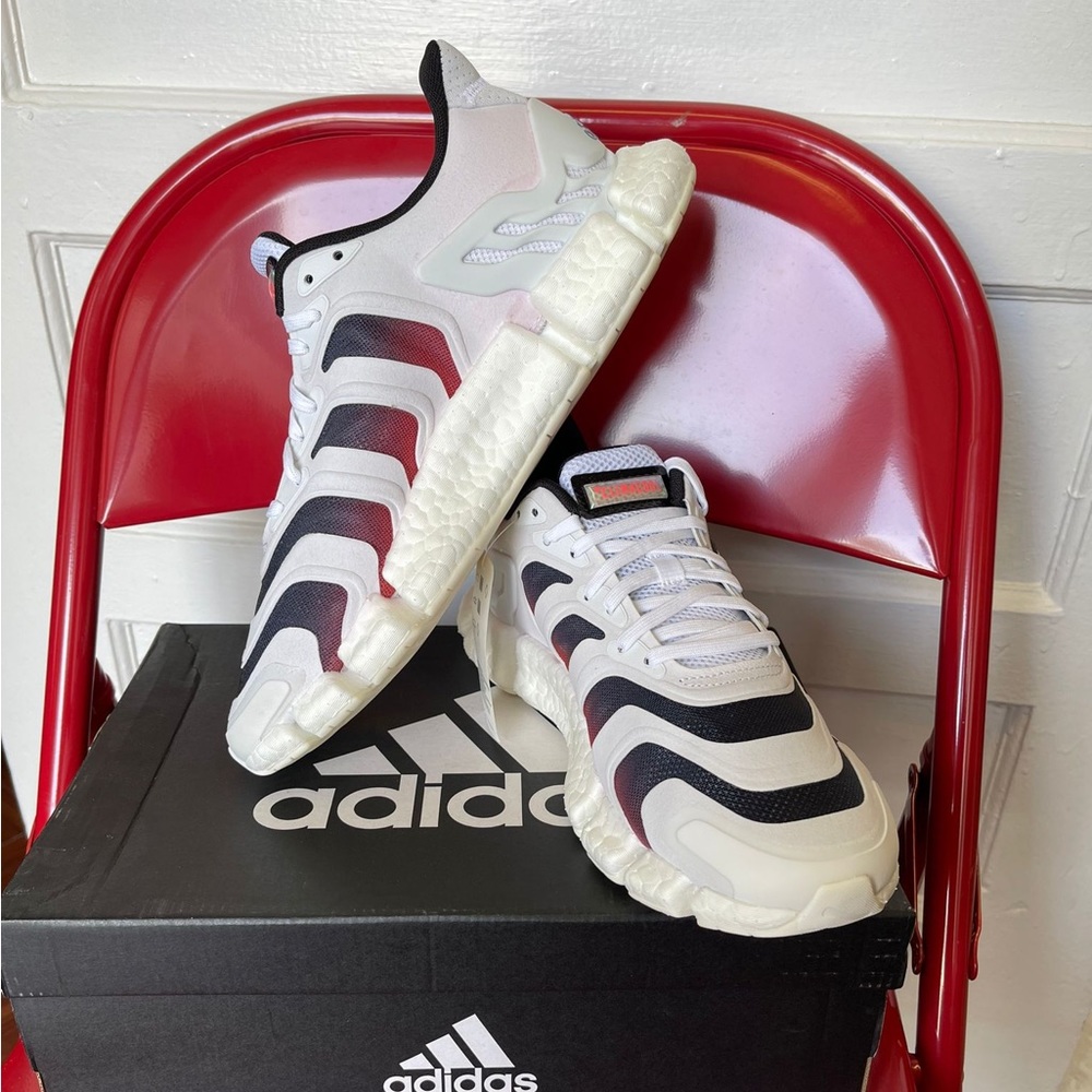 Adidas CLIMACOOL - Picture 7 of 7